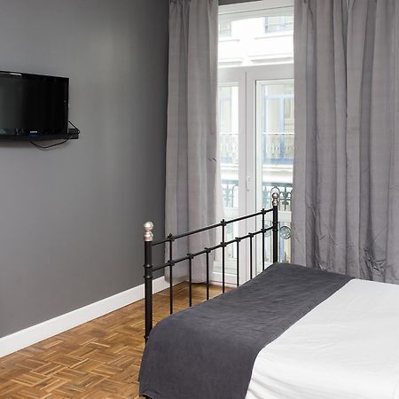 B&B La Casa Bxl ブリュッセル エクステリア 写真