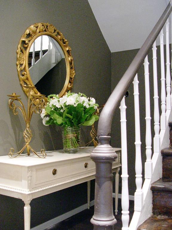 B&B La Casa Bxl ブリュッセル エクステリア 写真