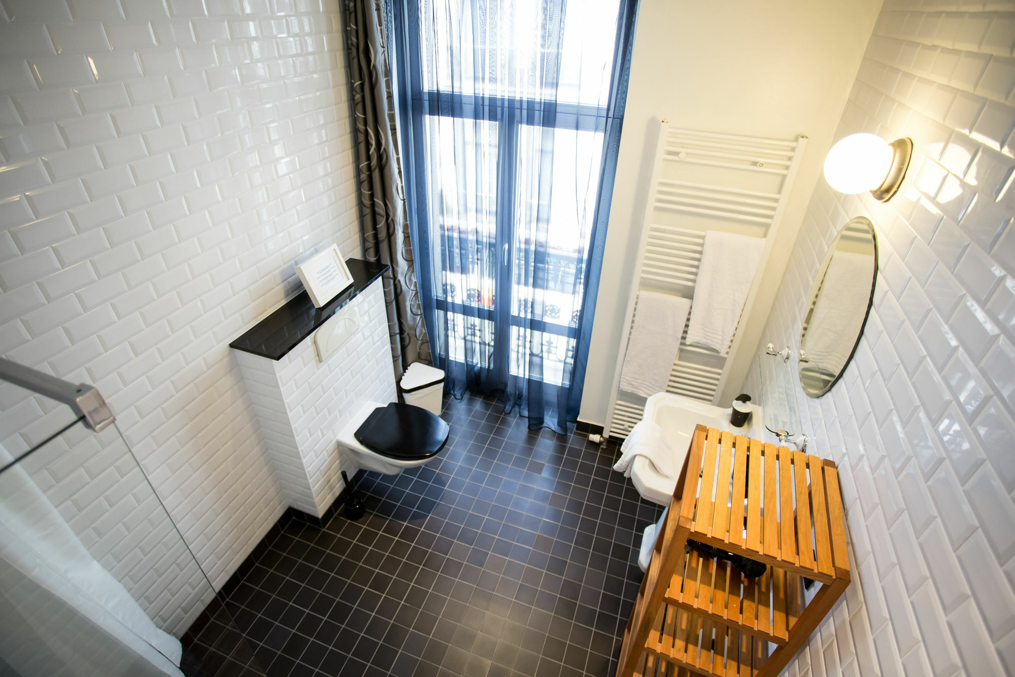 B&B La Casa Bxl ブリュッセル エクステリア 写真