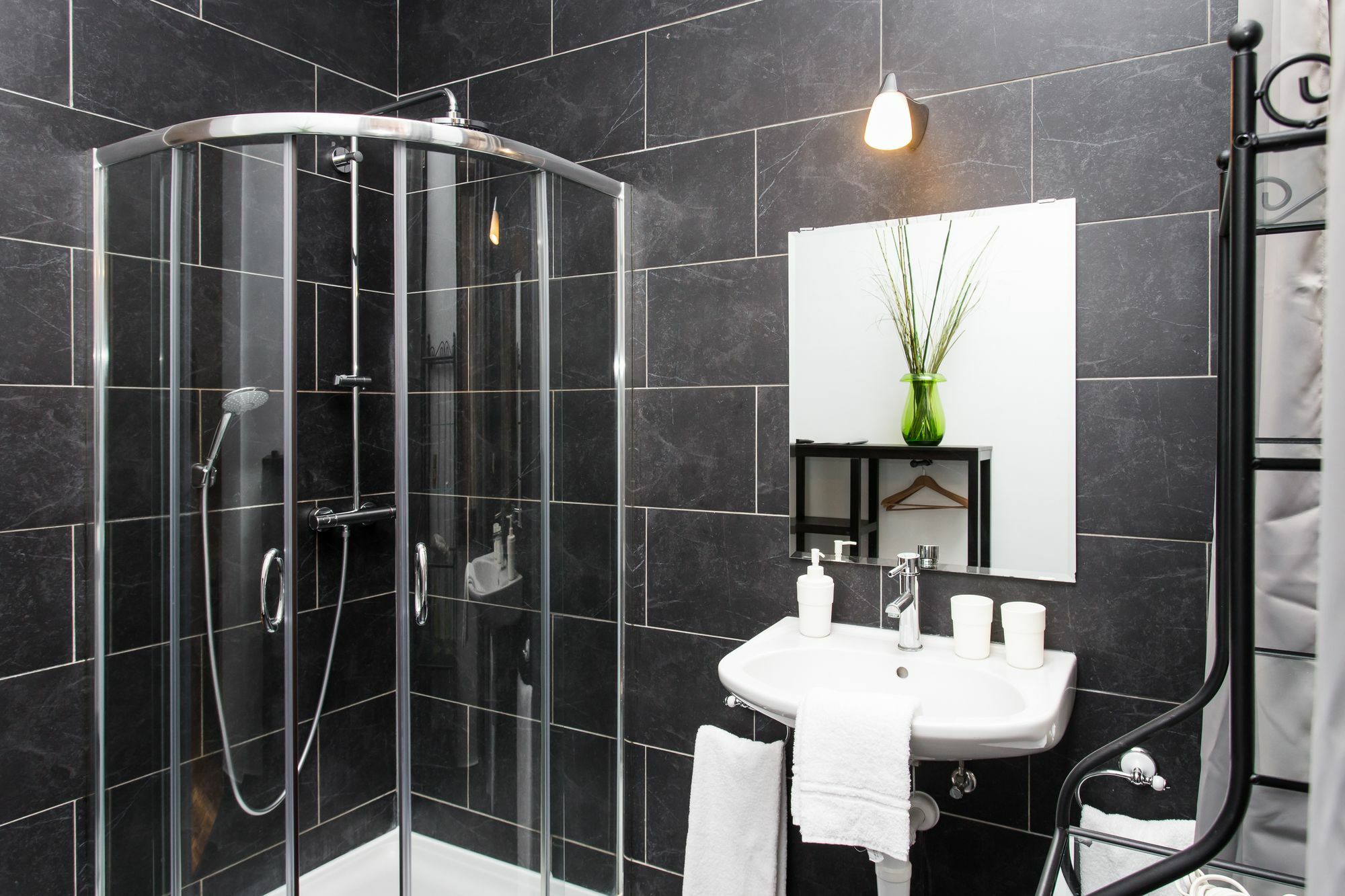 B&B La Casa Bxl ブリュッセル エクステリア 写真