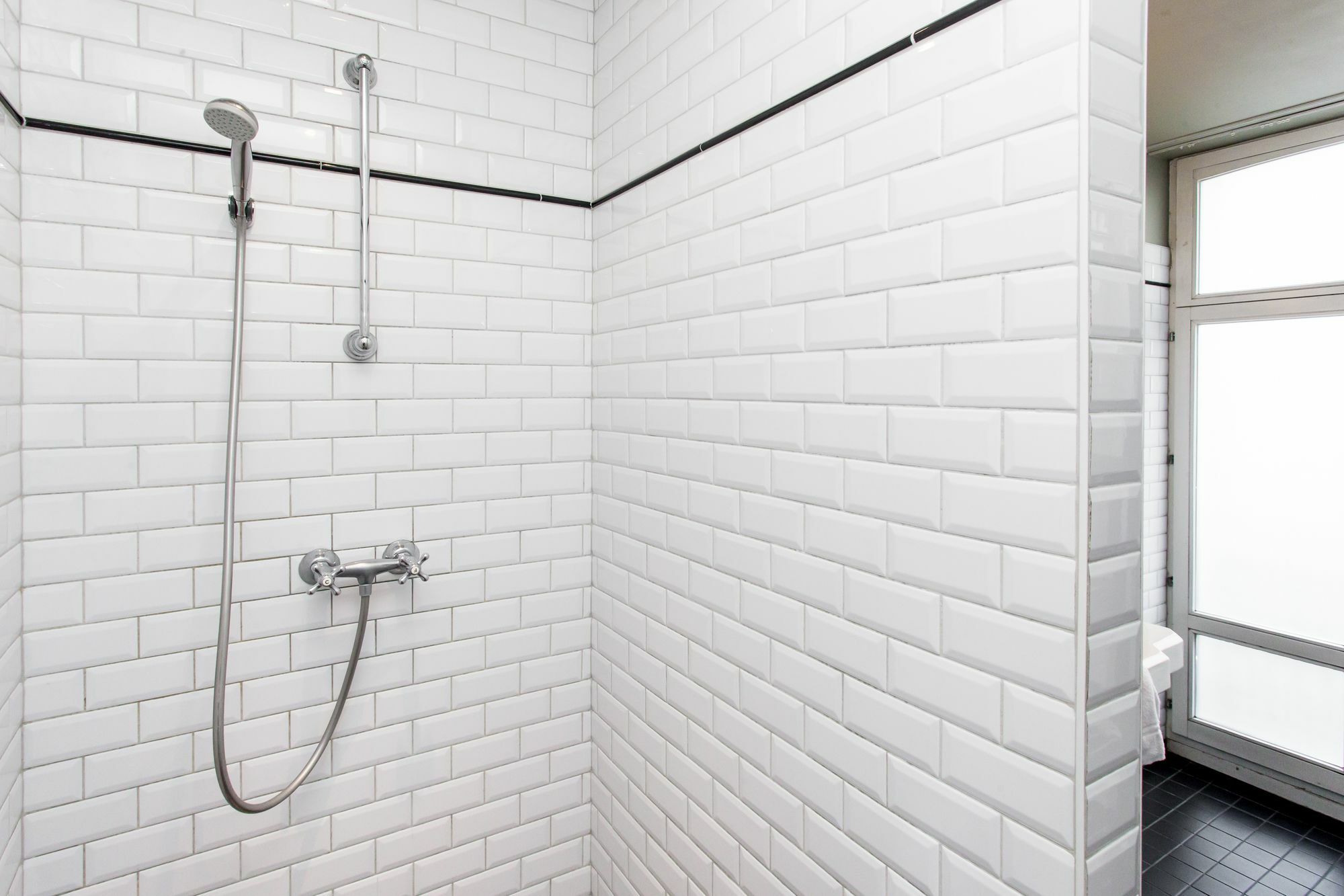 B&B La Casa Bxl ブリュッセル エクステリア 写真