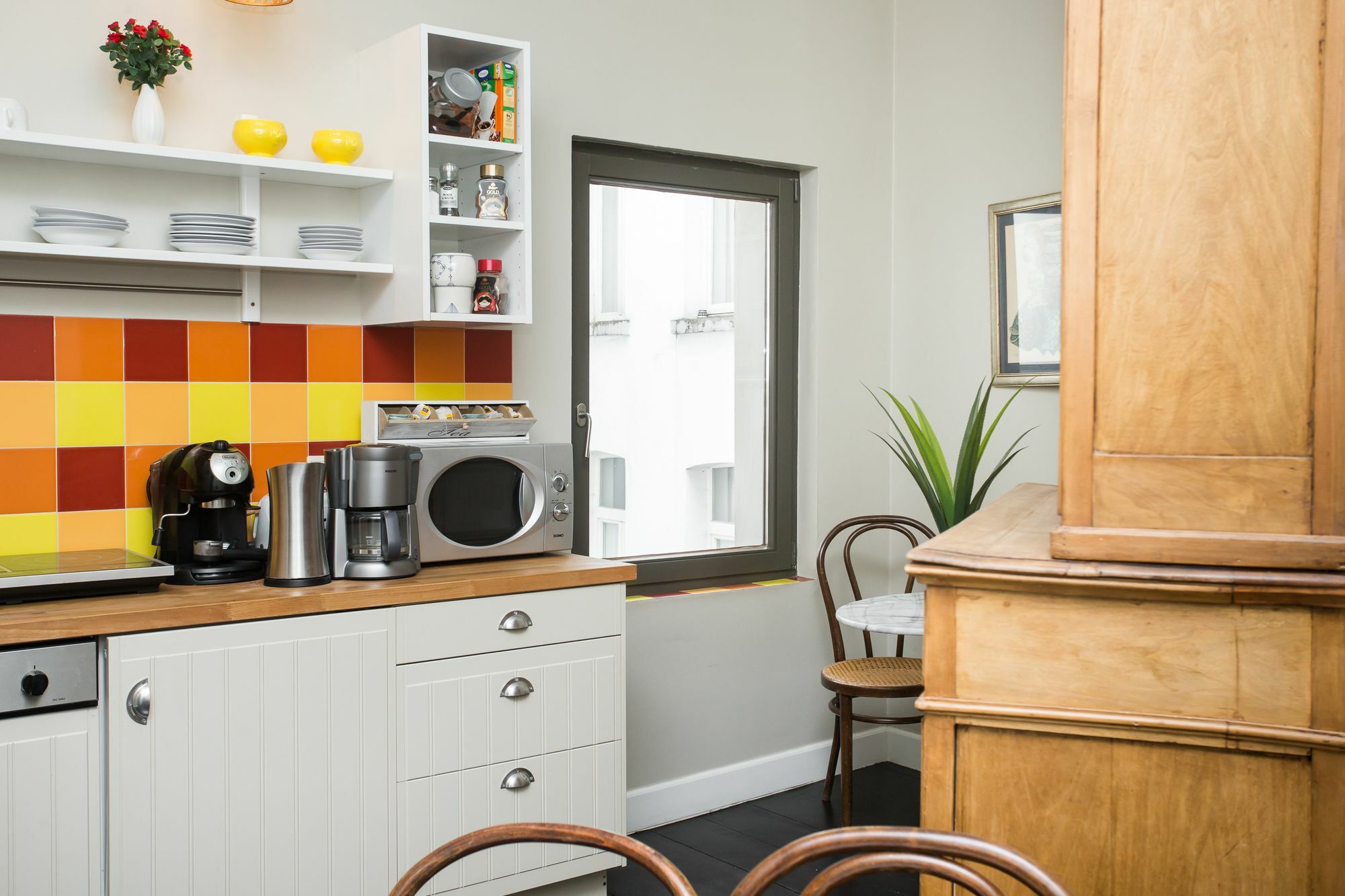 B&B La Casa Bxl ブリュッセル エクステリア 写真